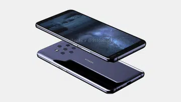 Image source: @OnLeaks and @91Mobiles