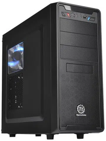 Image source: Thermaltake