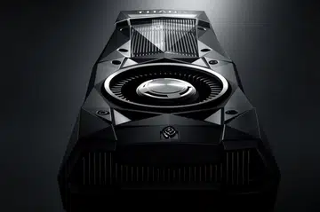Image Source: NVIDIA