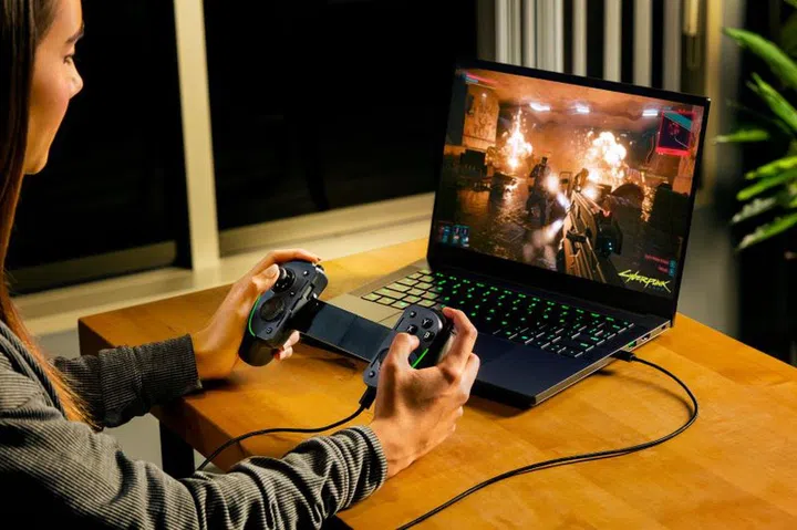 Image Source: Razer