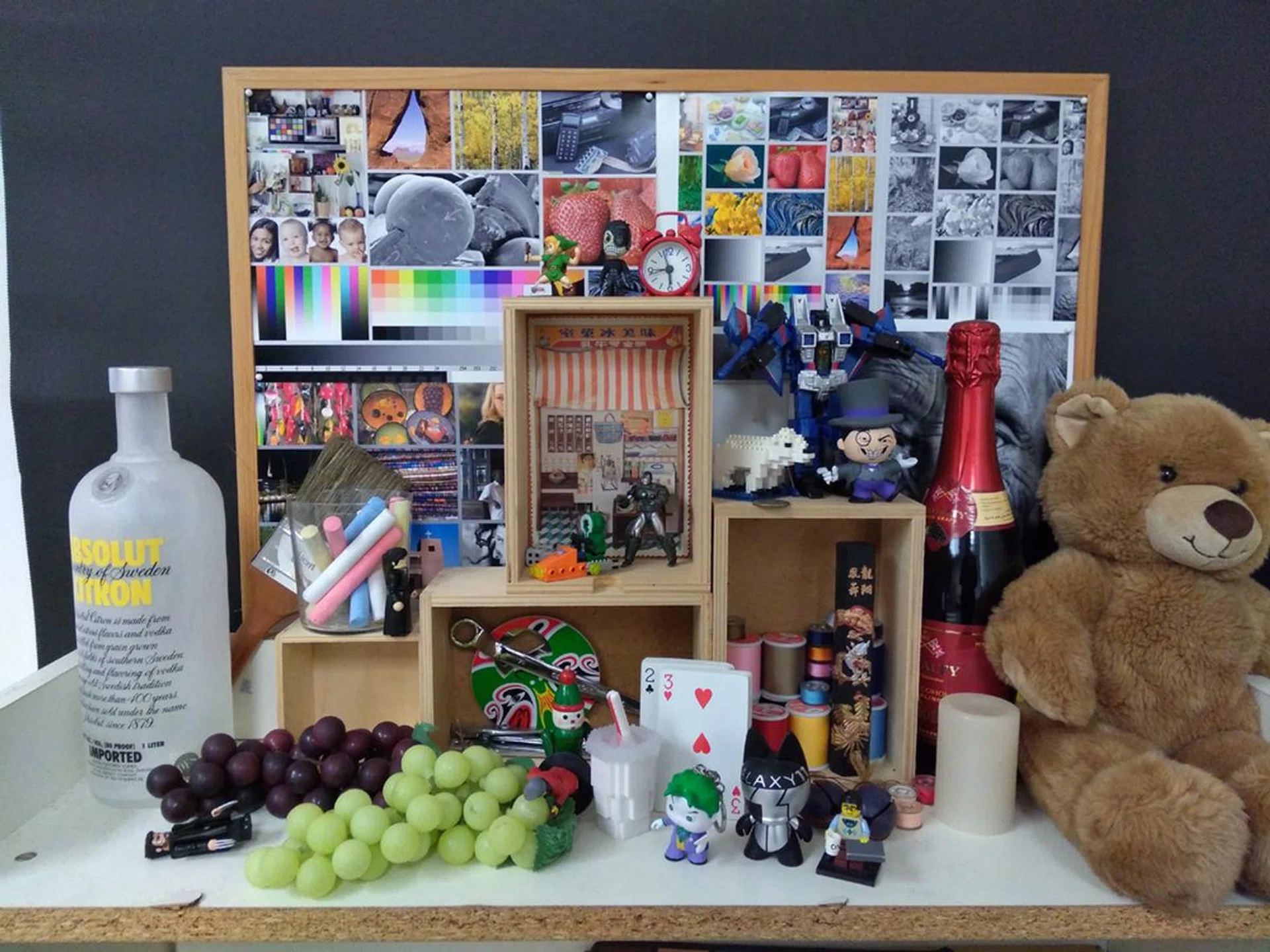 Click for full-size image