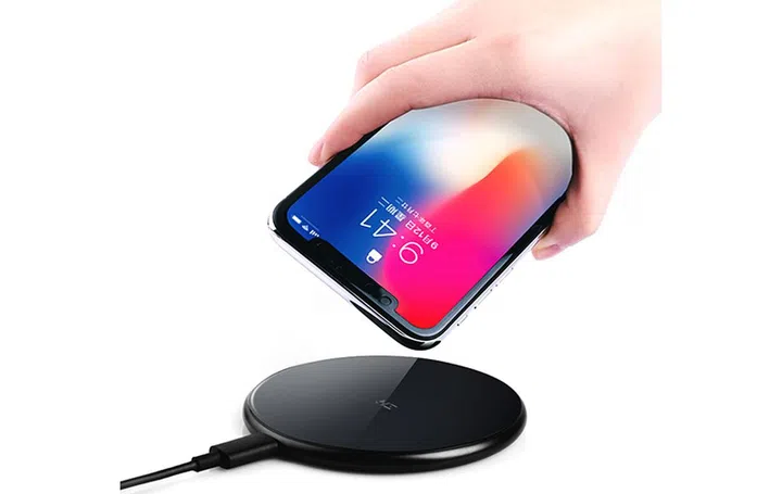 (Image source: Taobao.)