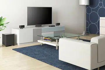 (Image source: Onkyo.)