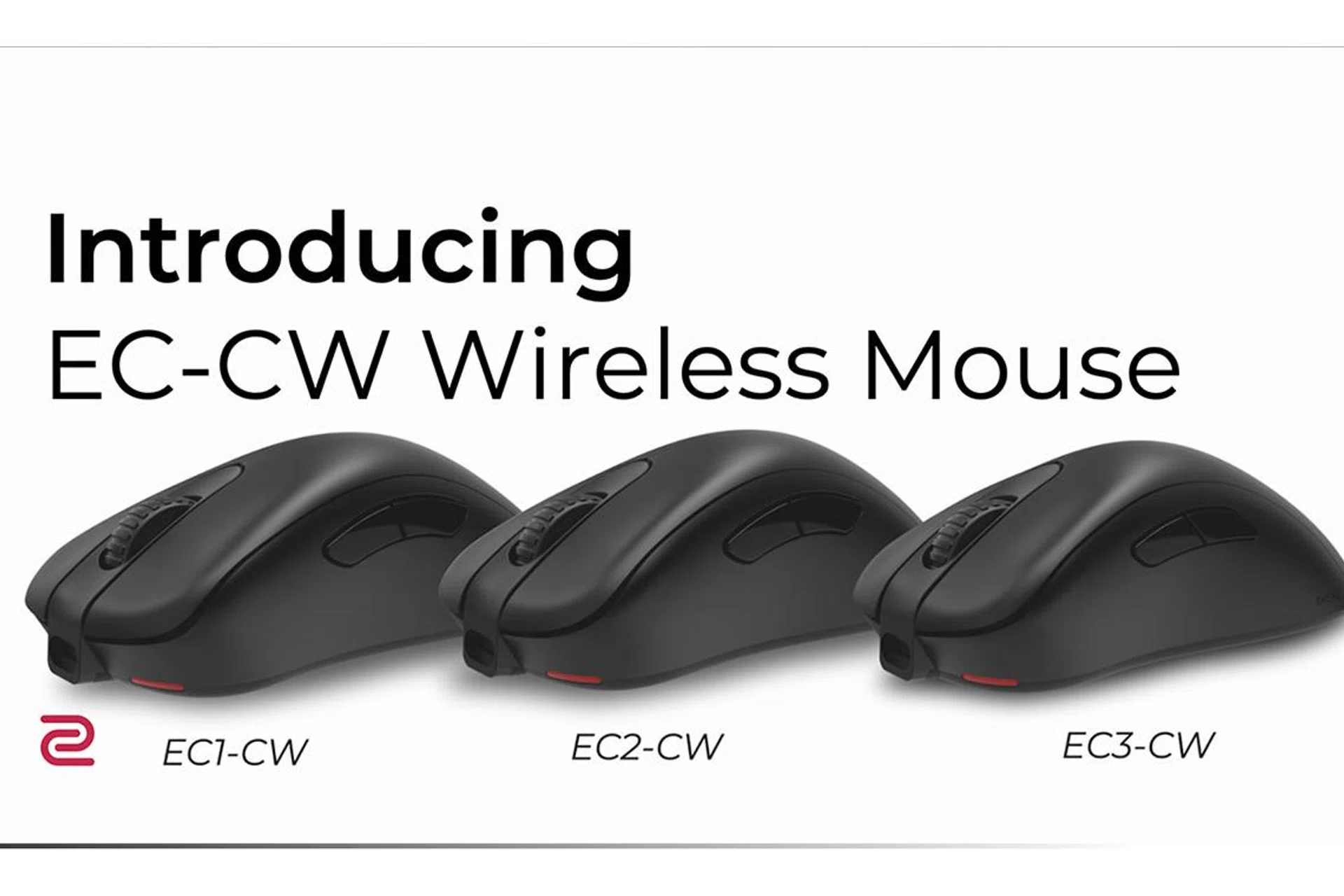 Image Source: BenQ Zowie