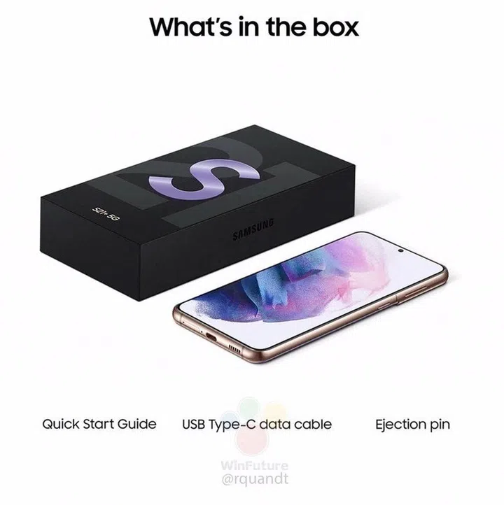 Image source: winfuture.de