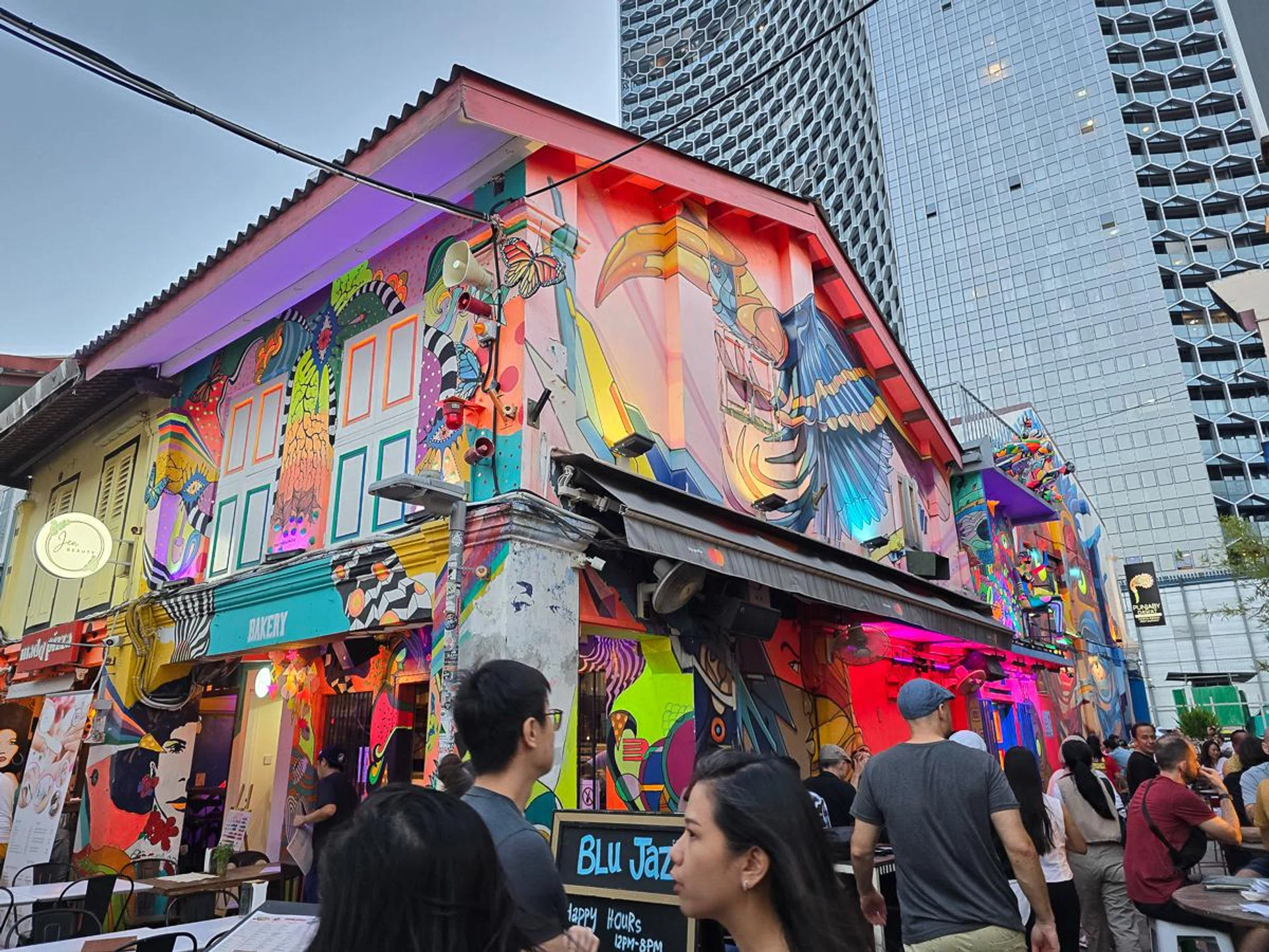 Original without edits.