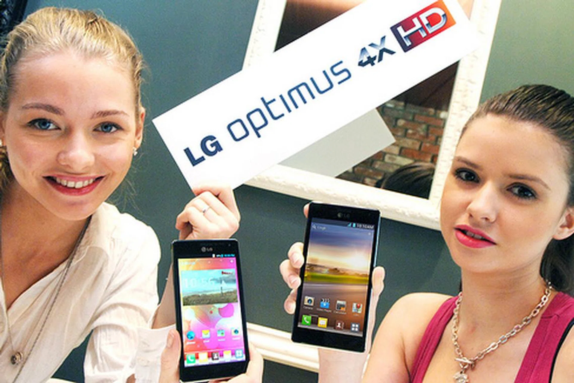 (Image source: LG)