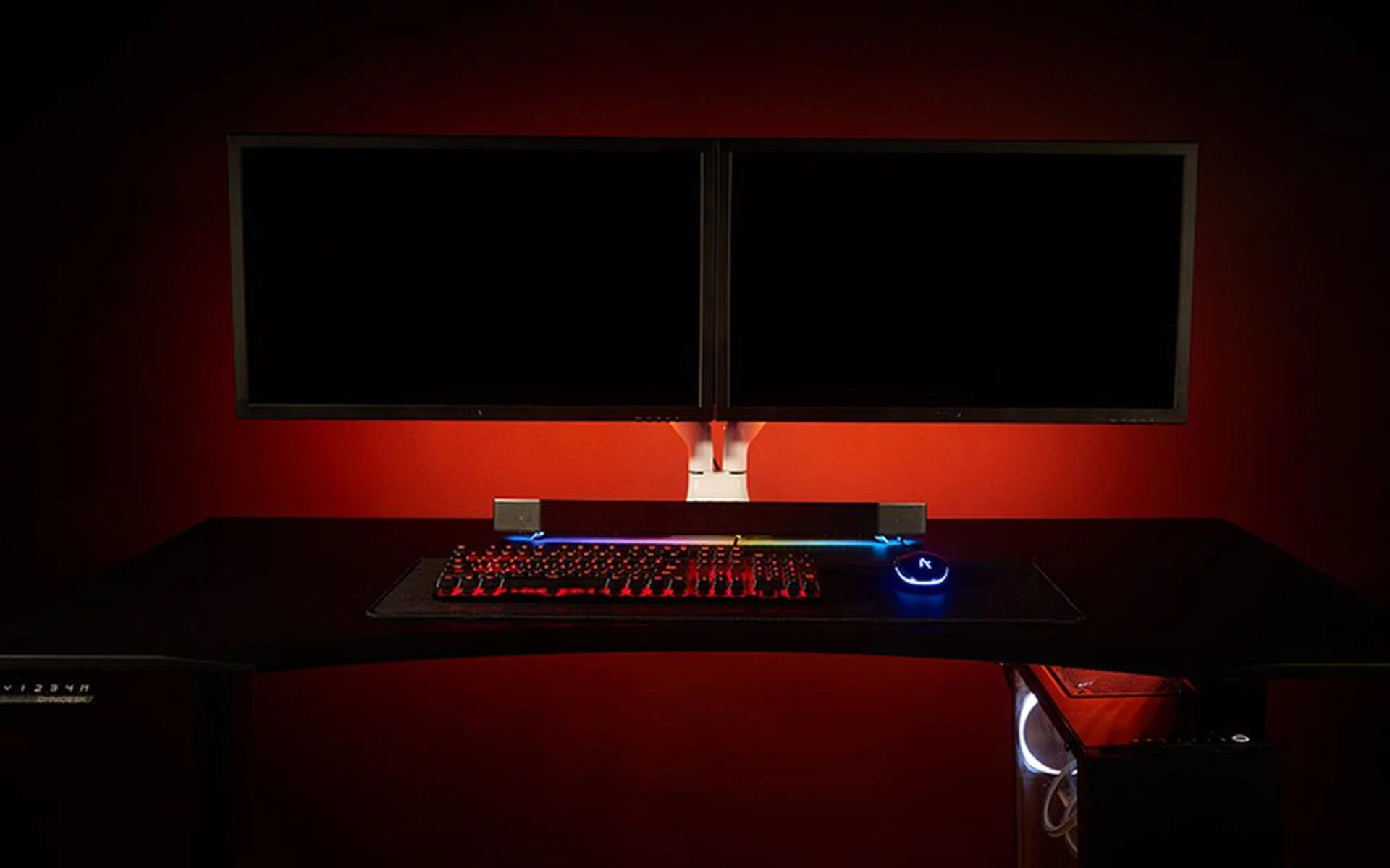 Omnidesk