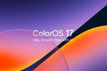 OPPO ColorOS 17 for Find X10 series and older OPPO phones