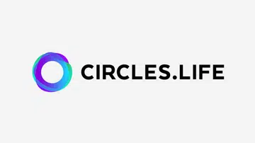 (Image: Circles.Life)