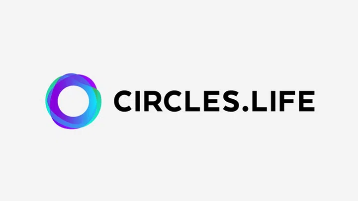 (Image: Circles.Life)
