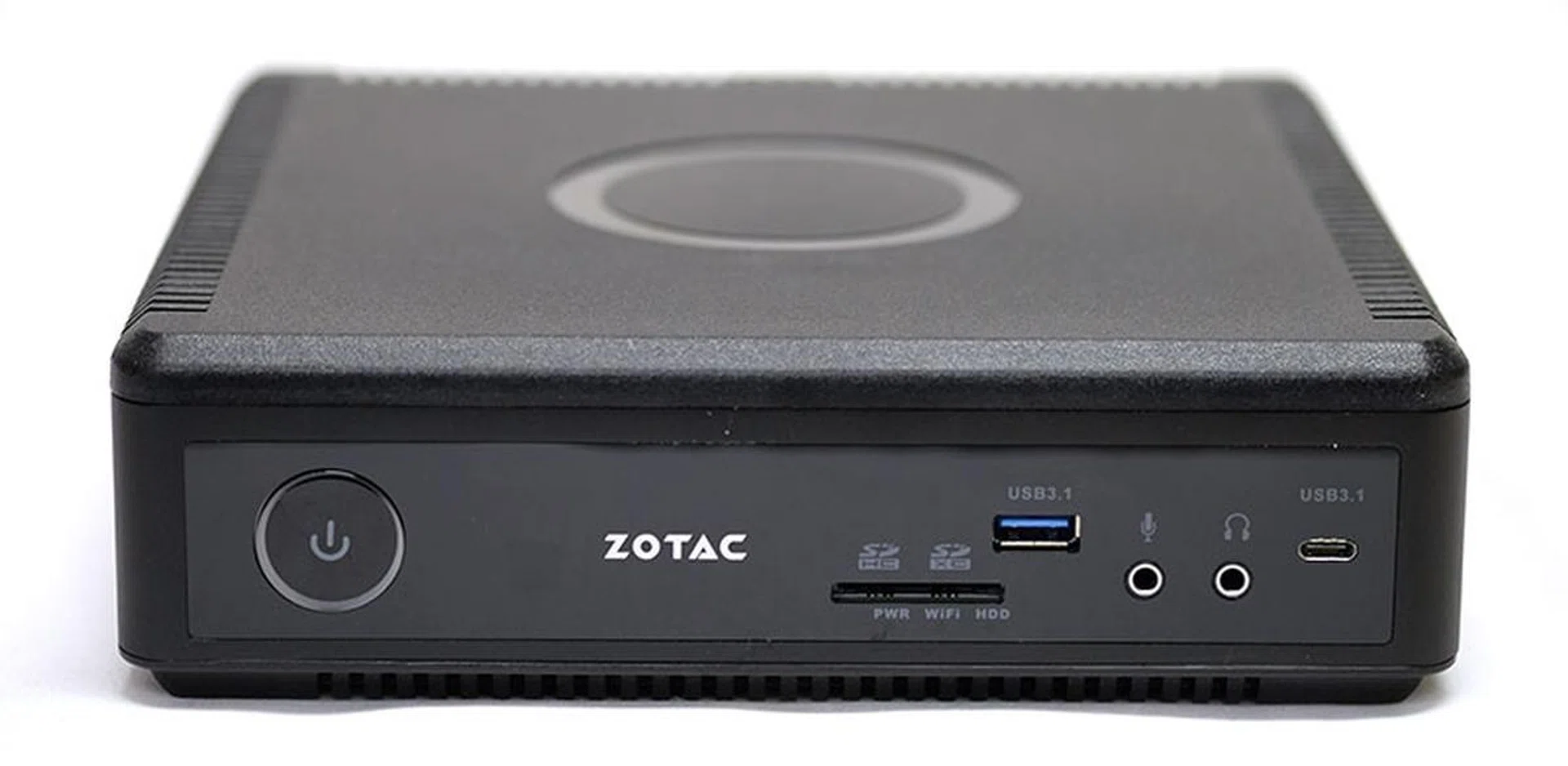 Zotac Magnus EN1070K