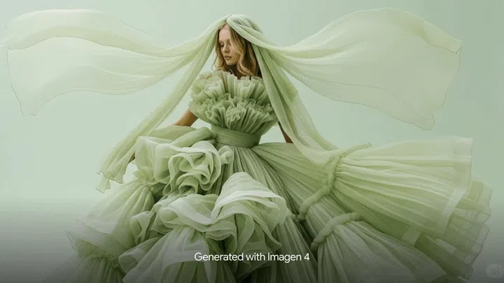 Photos: Google. 