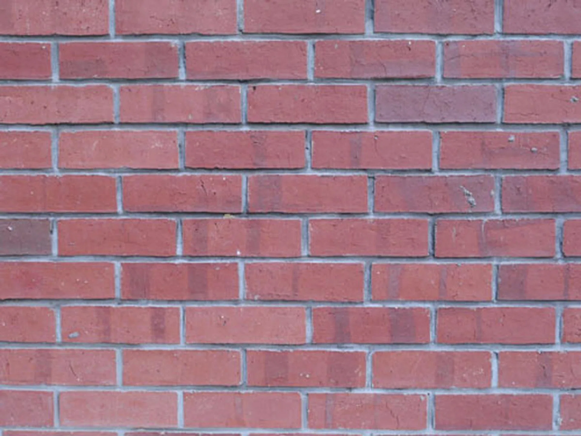 f/8.0 at 25mm, 1/15 sec, ISO160. Click for full-resolution image.