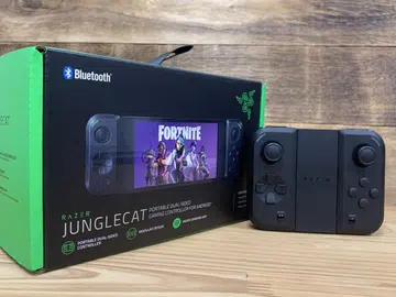 Image: HardwareZone