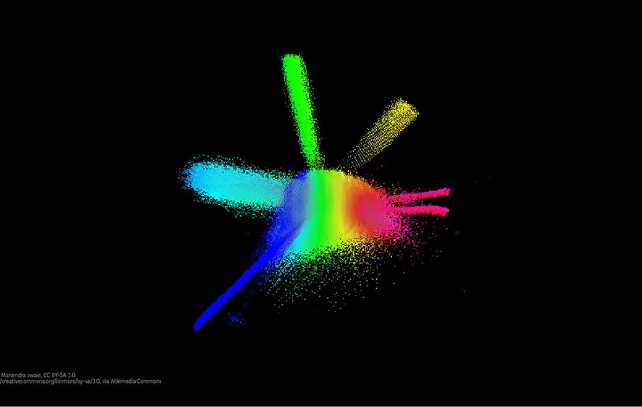 Large Language Model for Biology by NVIDIA BioNeMo.