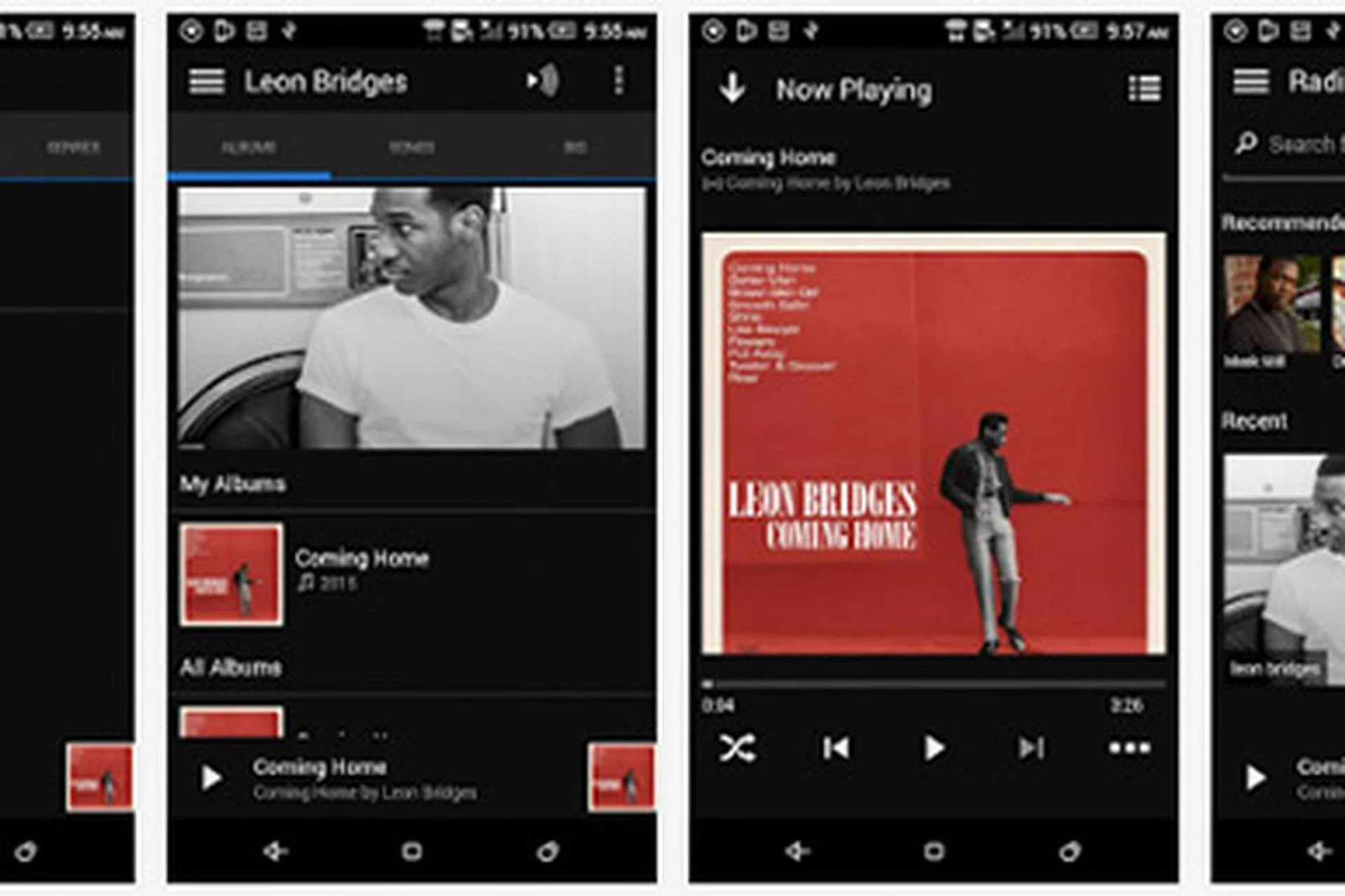 (Image source: Google Play Store.)