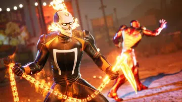 Image: Firaxis Games