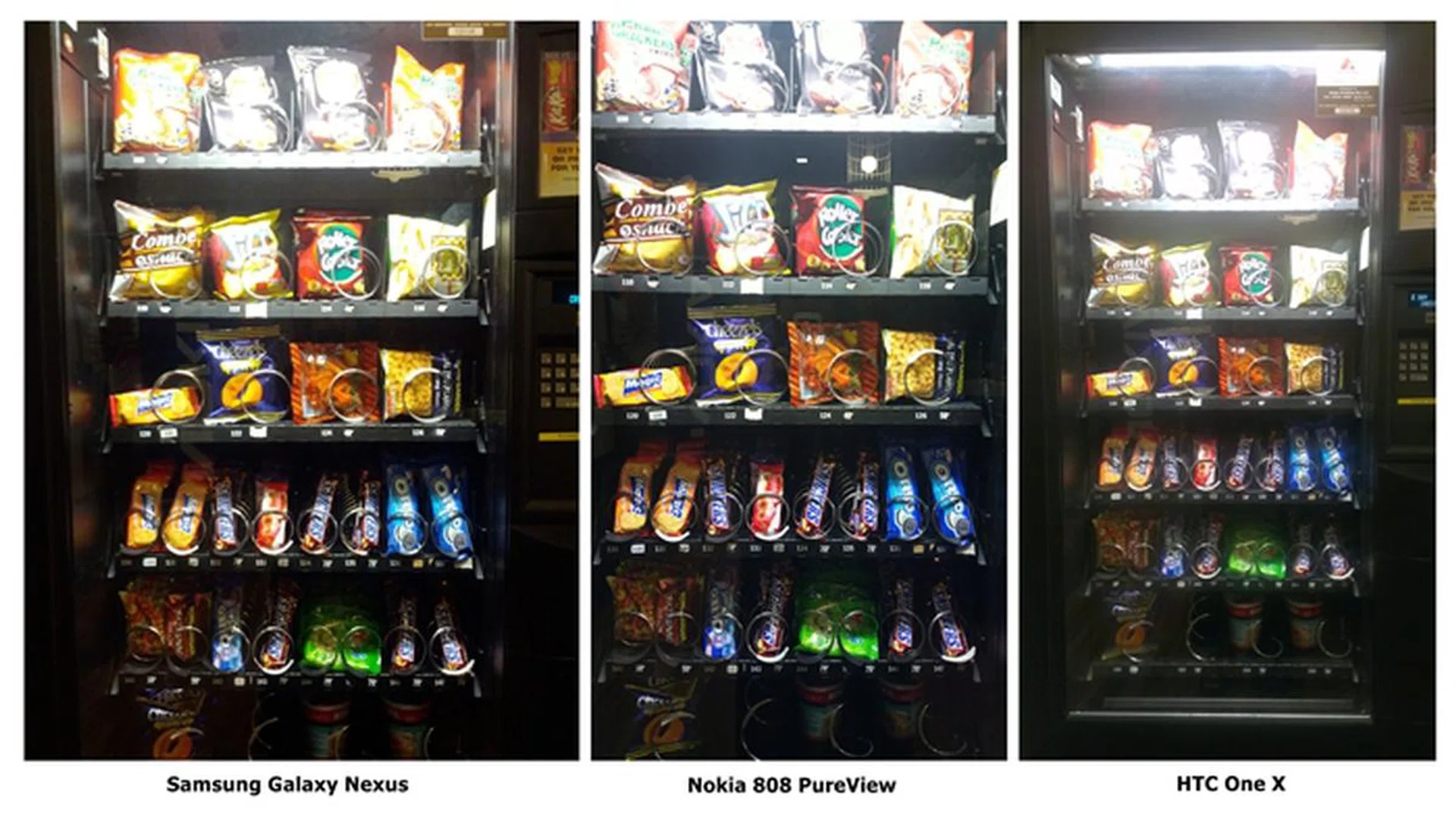 Click for full resolution.