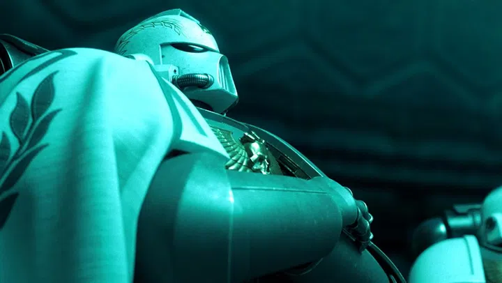 Image: Astartes (via Twitter)