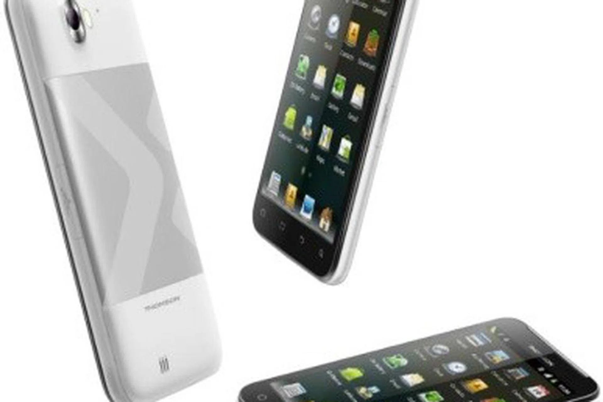 Image source: Thomson