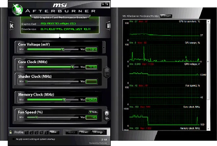Image source: MSI