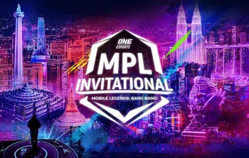 Image: Moonton