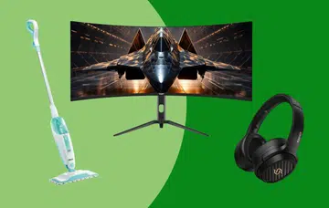 Best tech deals in Singapore