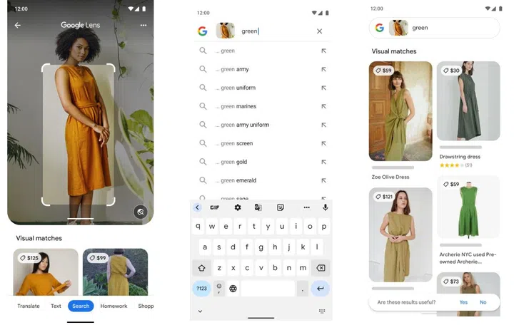 Image source: Google.