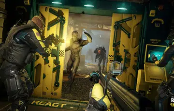 Image: Ubisoft