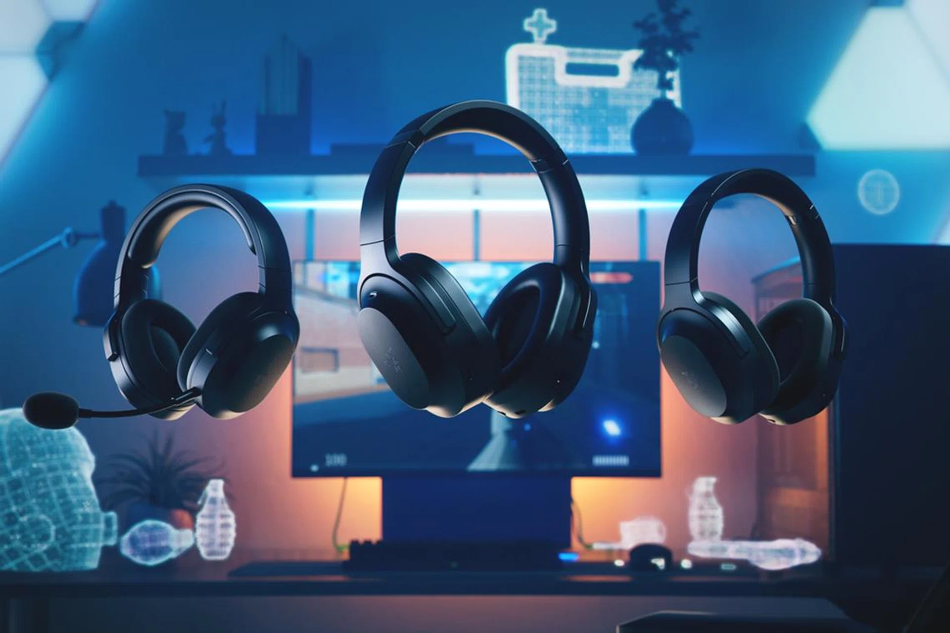 Image: Razer