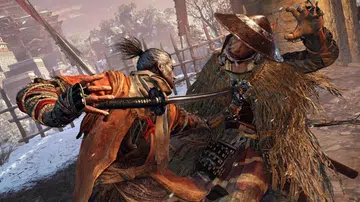 Image: From Software