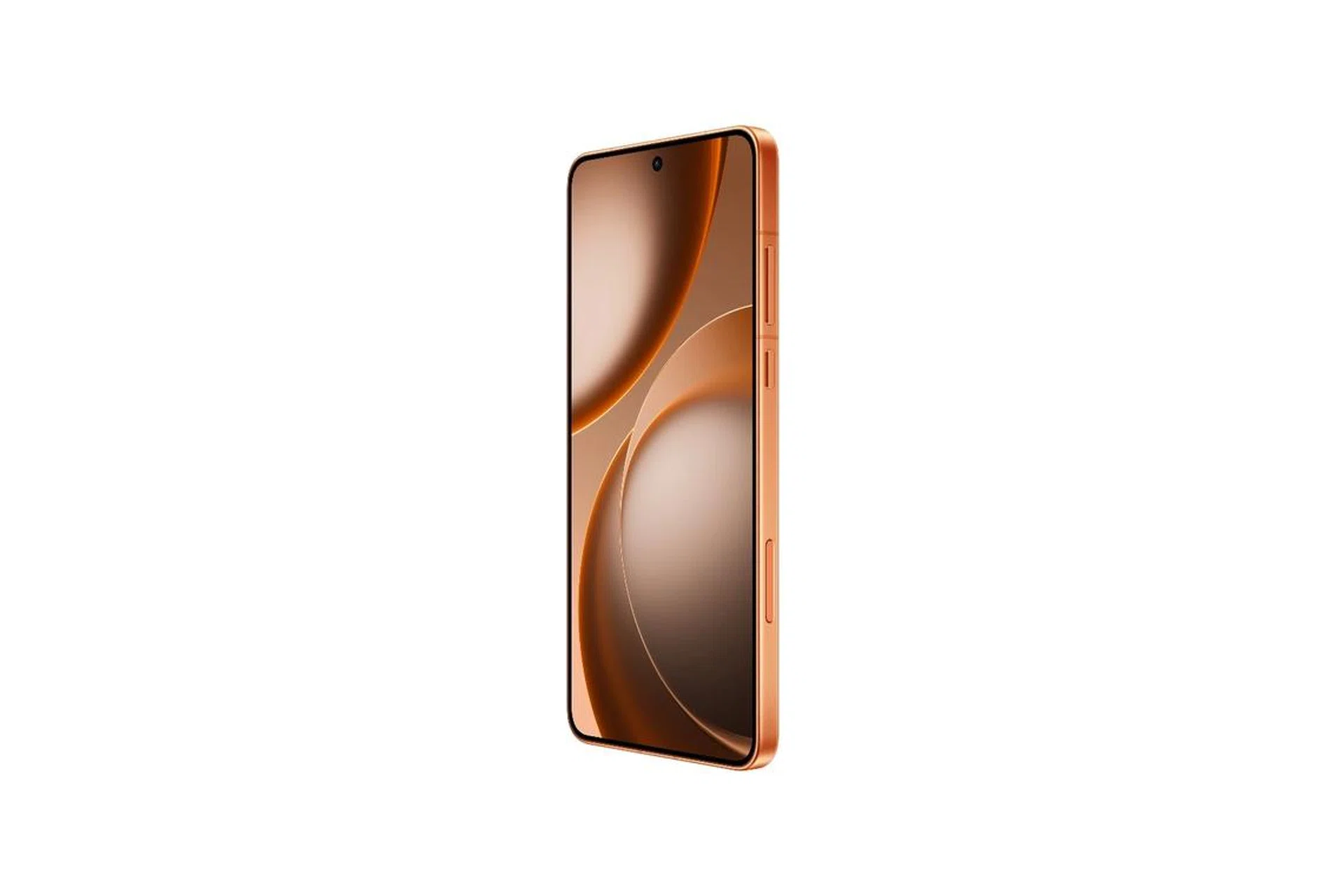 OPPO Find X9 Ultra