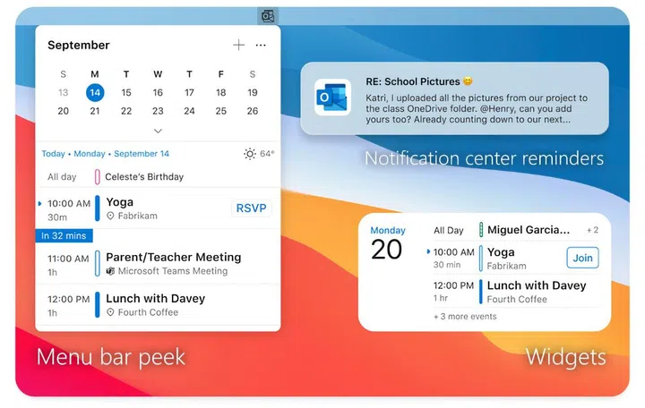Image source: Microsoft. 