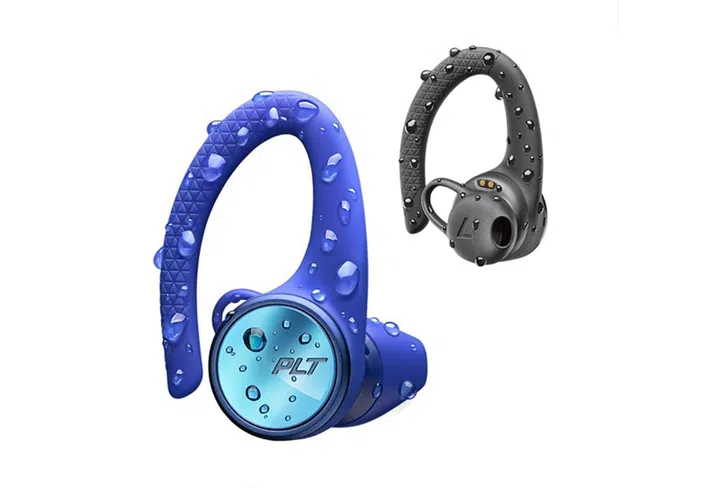 BackBeat Fit 3150 (Image source: Plantronics)