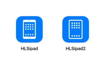 Image source: 9to5Mac