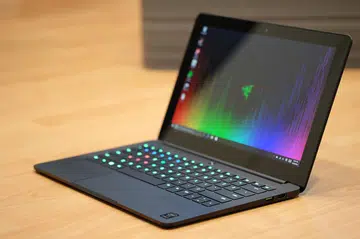 Razer Blade Stealth