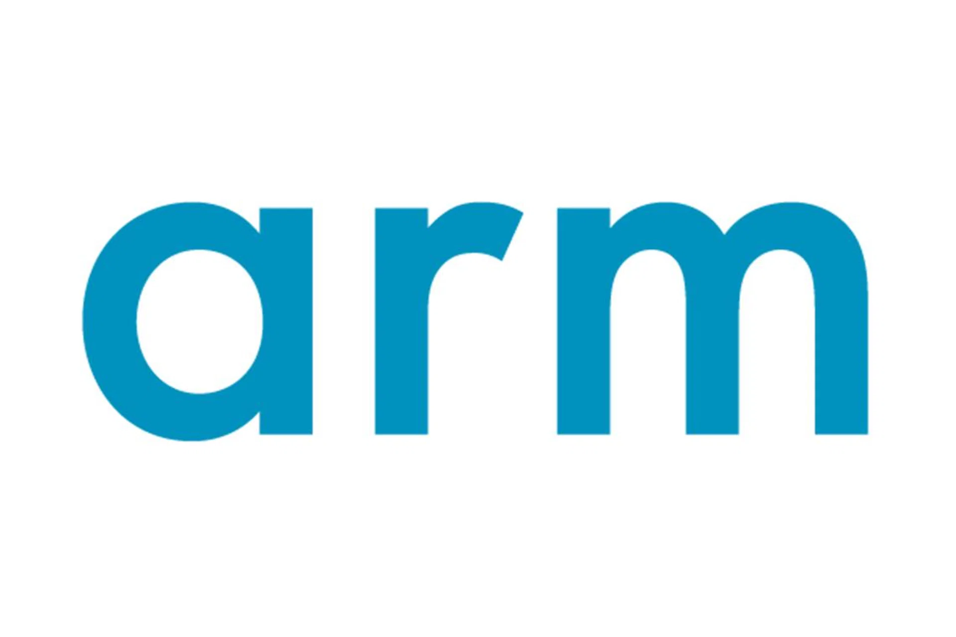 Arm Holding Ltd. is going for an IPO.