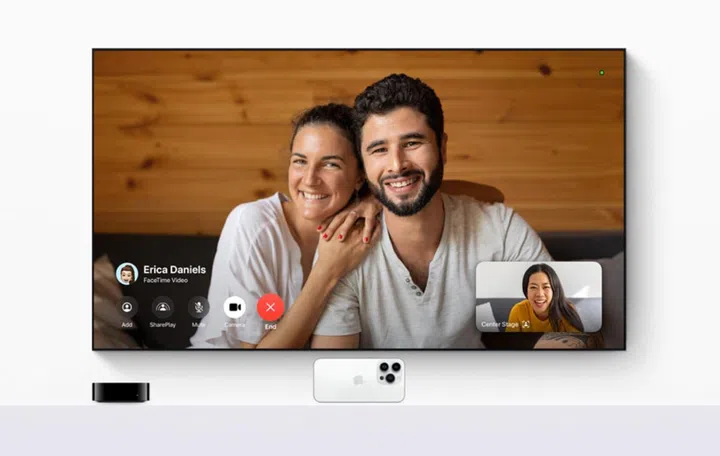 Image source: Apple.