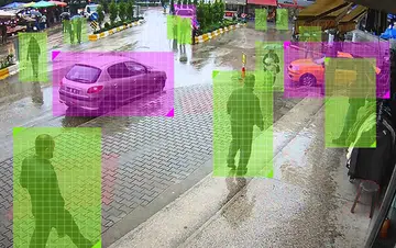 (Image source: NVIDIA)