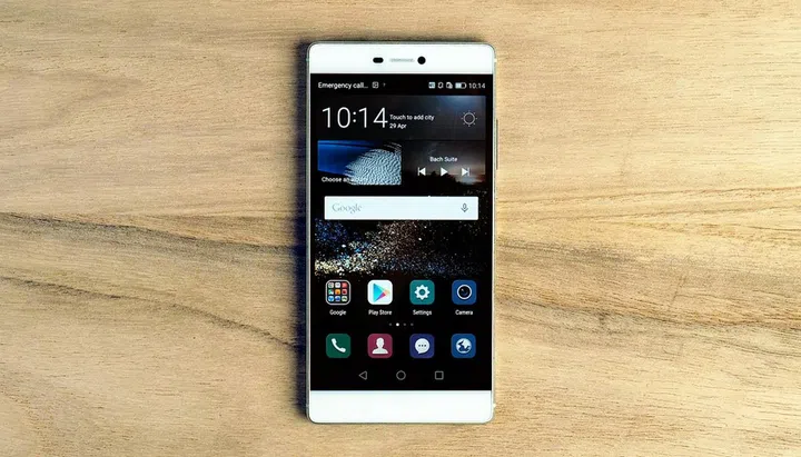 Yet another rumor surfaces alleging that Huawei will be the manufacturer of the next Google Nexus phone.