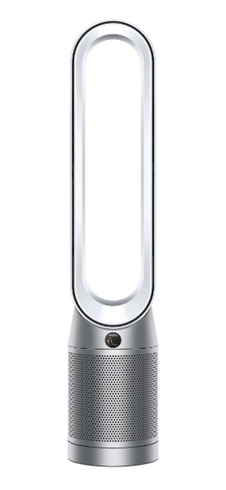 The Dyson Purifier Cool (Image source: Dyson)