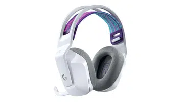 Image: Logitech