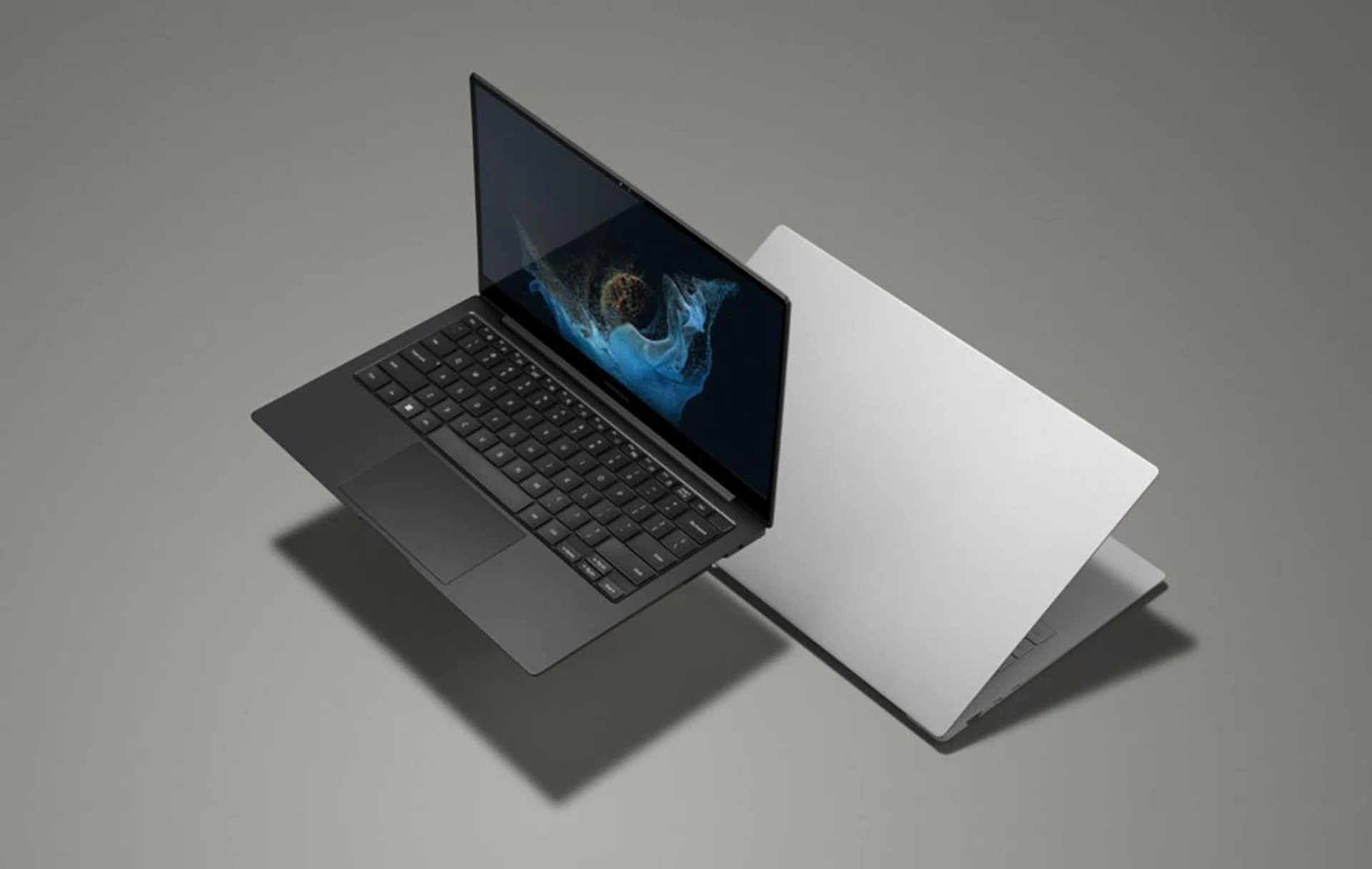 Image source: Samsung
