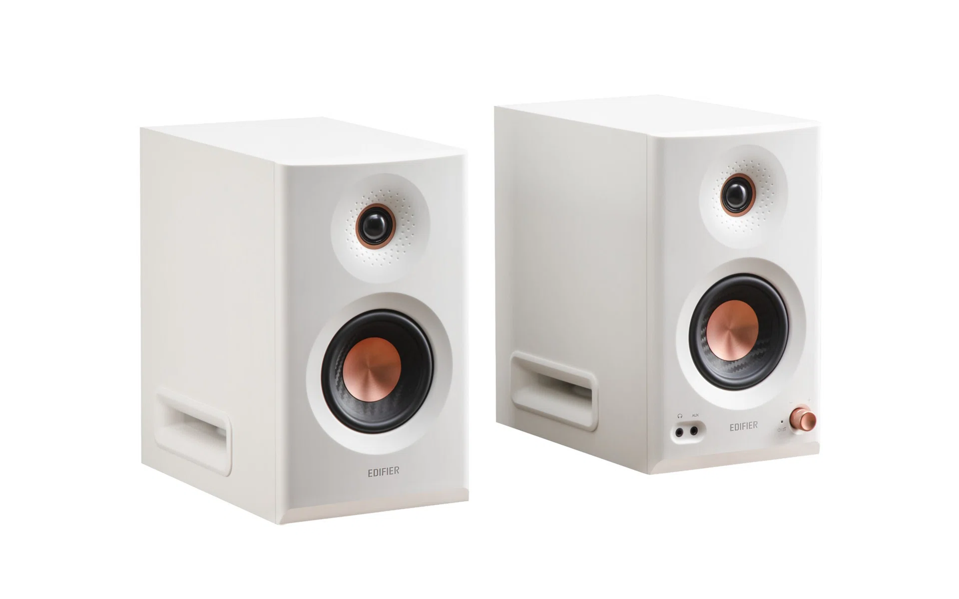 BOSE Wave music system Ⅲ Amazon.co.jp: Bose Wave music system III(パールゴールド)WMS