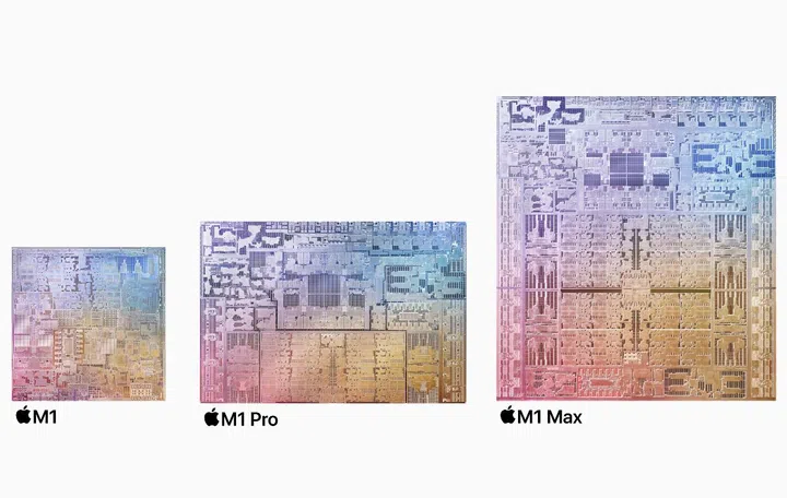 (Image source: Apple)