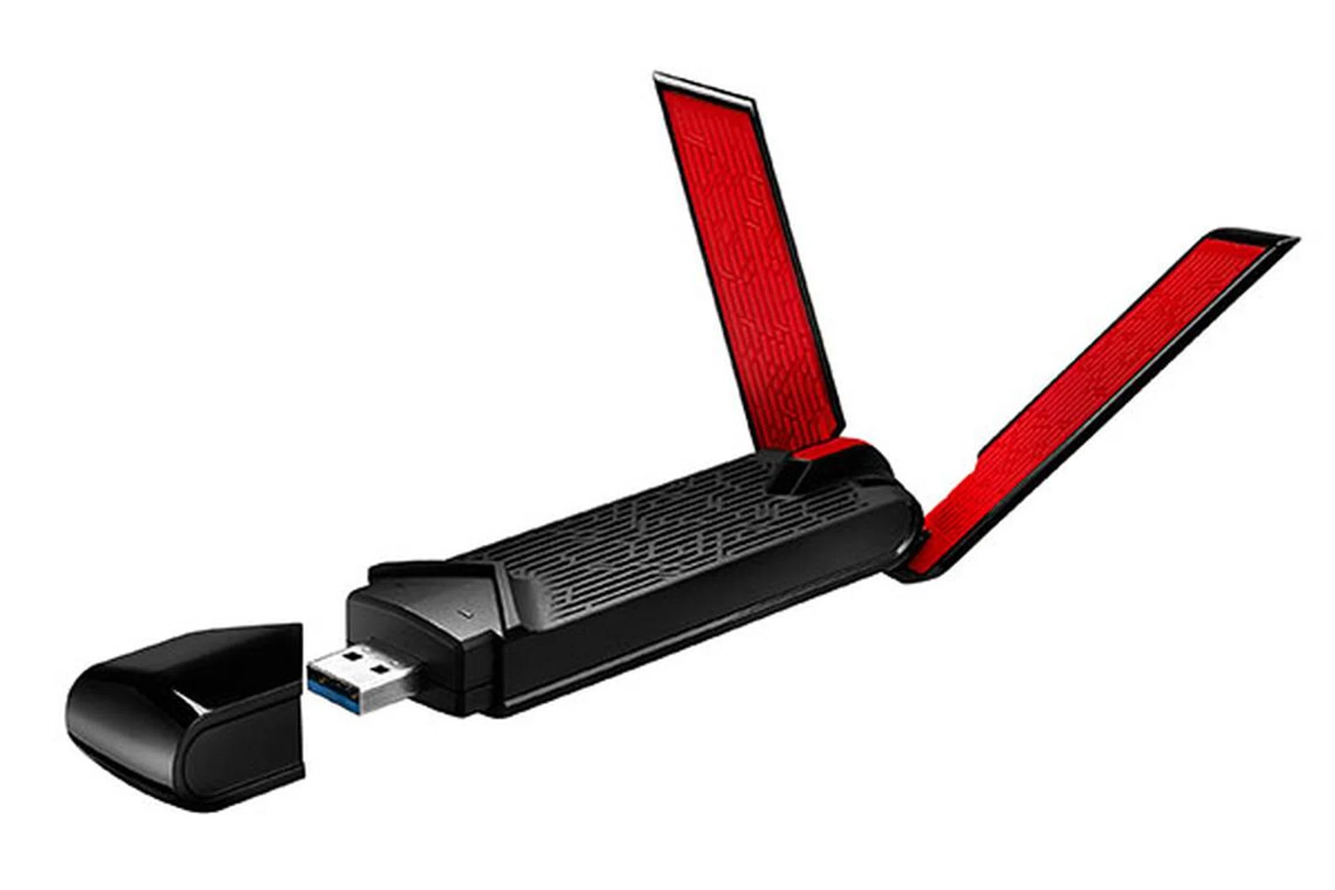 (Image source: ASUS)