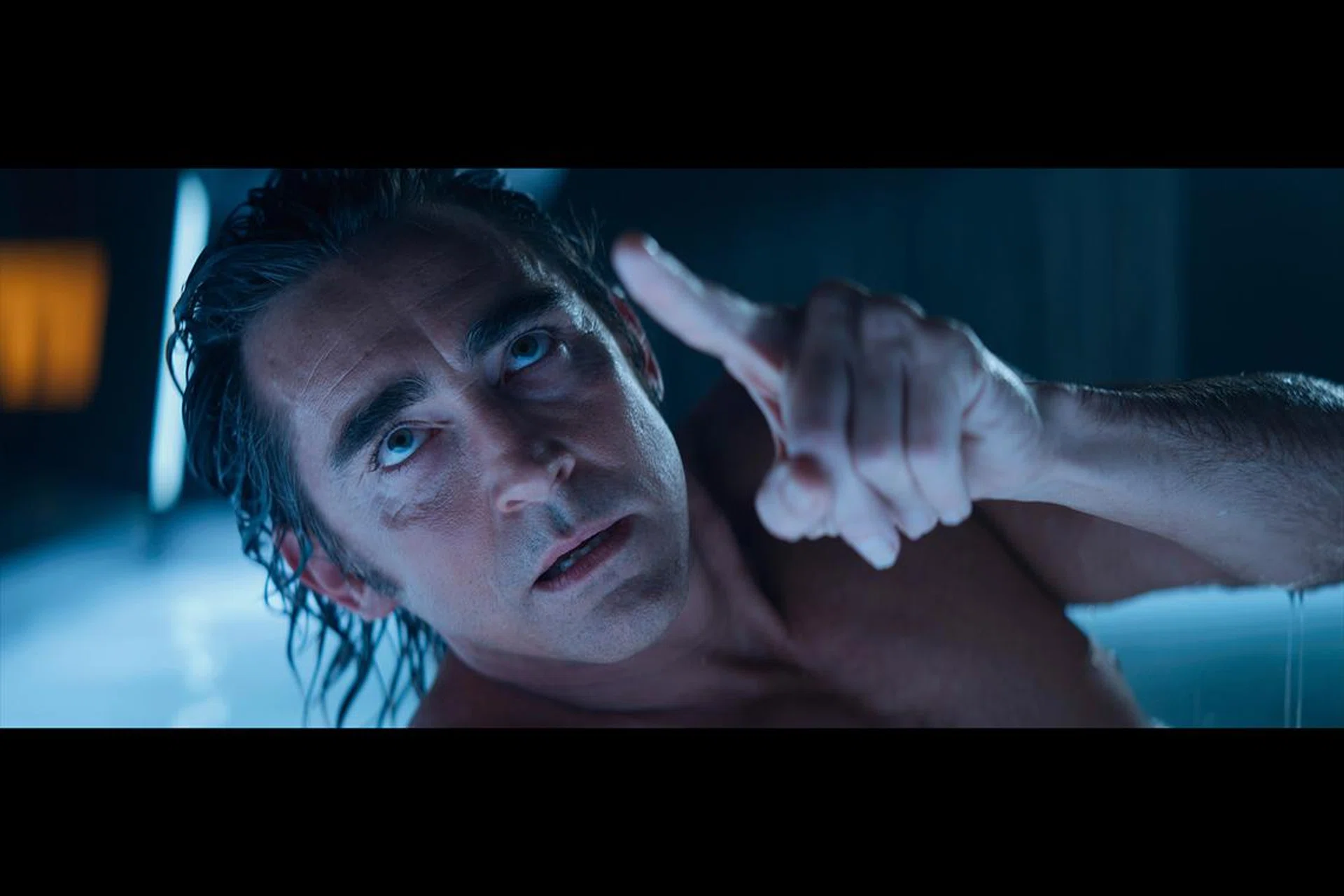 (Image Source: Screen grab from Foundations on Apple TV+)