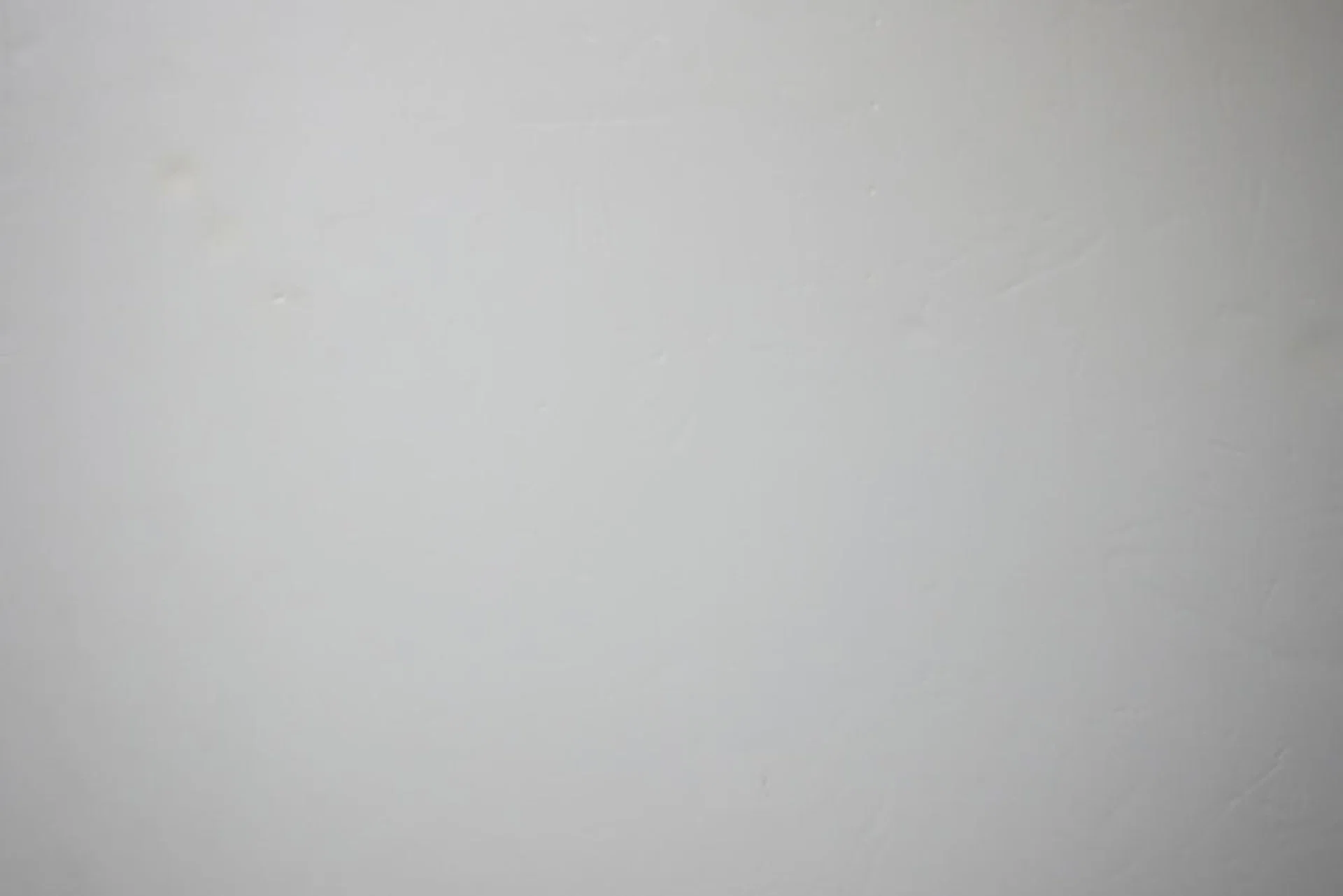 Shot with the 14mm pancake lens at F/3.5.