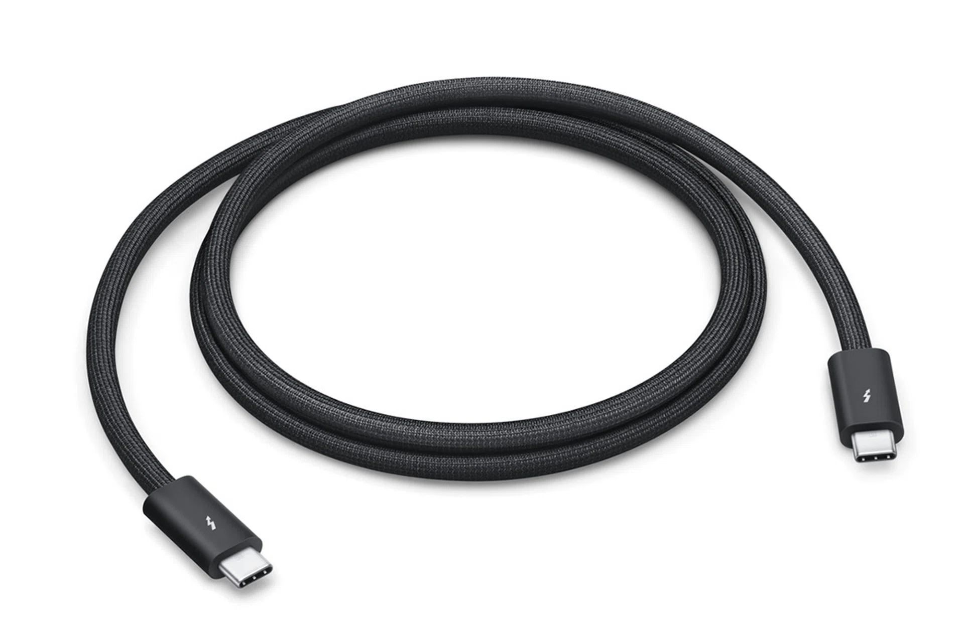 Thunderbolt 5
